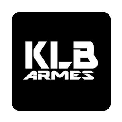 KLB Custom
