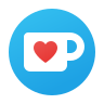 Ko-Fi