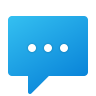 Notifications